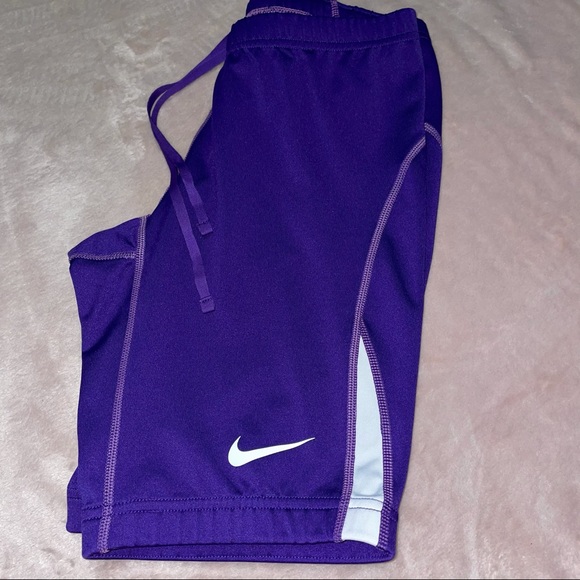 Nike Shorts size XS - Picture 2 of 5